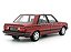 Peugeot 305 GTX 1985 1:18 OttOmobile - Imagem 10