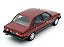Peugeot 305 GTX 1985 1:18 OttOmobile - Imagem 9