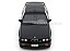 BMW 1985 AC Schnitzer ACS3 Sport 2.5 1:18 OttOmobile - Imagem 4