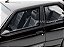 BMW 1985 AC Schnitzer ACS3 Sport 2.5 1:18 OttOmobile - Imagem 7