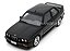 BMW 1985 AC Schnitzer ACS3 Sport 2.5 1:18 OttOmobile - Imagem 5