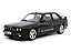 BMW 1985 AC Schnitzer ACS3 Sport 2.5 1:18 OttOmobile - Imagem 9