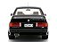 BMW 1985 AC Schnitzer ACS3 Sport 2.5 1:18 OttOmobile - Imagem 1