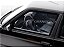 BMW 1985 AC Schnitzer ACS3 Sport 2.5 1:18 OttOmobile - Imagem 10