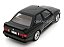 BMW 1985 AC Schnitzer ACS3 Sport 2.5 1:18 OttOmobile - Imagem 6