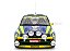 Ford Escort RS Cosworth Rally Europa 1996 1:18 OttOmobile - Imagem 8