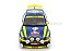 Ford Escort RS Cosworth Rally Europa 1996 1:18 OttOmobile - Imagem 2