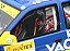 Ford Escort RS Cosworth Rally Europa 1996 1:18 OttOmobile - Imagem 4