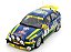 Ford Escort RS Cosworth Rally Europa 1996 1:18 OttOmobile - Imagem 1