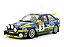 Ford Escort RS Cosworth Rally Europa 1996 1:18 OttOmobile - Imagem 5