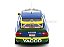 Ford Escort RS Cosworth Rally Europa 1996 1:18 OttOmobile - Imagem 10
