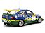 Ford Escort RS Cosworth Rally Europa 1996 1:18 OttOmobile - Imagem 7