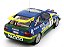 Ford Escort RS Cosworth Rally Europa 1996 1:18 OttOmobile - Imagem 9
