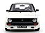 Volkswagen Golf GTI Mk1 ABT 1982 1:18 OttOmobile Branco - Imagem 10