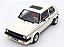 Volkswagen Golf GTI Mk1 ABT 1982 1:18 OttOmobile Branco - Imagem 5