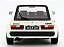 Volkswagen Golf GTI Mk1 ABT 1982 1:18 OttOmobile Branco - Imagem 9