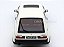 Volkswagen Golf GTI Mk1 ABT 1982 1:18 OttOmobile Branco - Imagem 4