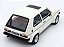 Volkswagen Golf GTI Mk1 ABT 1982 1:18 OttOmobile Branco - Imagem 2