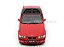 BMW E36 M3 Convertible 1995 1:18 OttOmobile Vermelho - Imagem 4