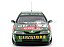 Renault Laguna BTCC 1998 1:18 OttOmobile - Imagem 3