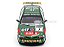 Renault Laguna BTCC 1998 1:18 OttOmobile - Imagem 5