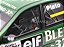 Renault Laguna BTCC 1998 1:18 OttOmobile - Imagem 9