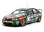Renault Laguna BTCC 1998 1:18 OttOmobile - Imagem 2