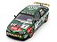 Renault Laguna BTCC 1998 1:18 OttOmobile - Imagem 1