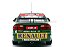 Renault Laguna BTCC 1998 1:18 OttOmobile - Imagem 6