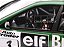 Renault Laguna BTCC 1998 1:18 OttOmobile - Imagem 10