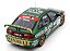 Renault Laguna BTCC 1998 1:18 OttOmobile - Imagem 4