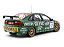 Renault Laguna BTCC 1998 1:18 OttOmobile - Imagem 7
