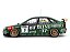 Renault Laguna BTCC 1998 1:18 OttOmobile - Imagem 8