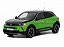 Opel Mokka-E Gs Line Matcha 2021 1:18 OttOmobile - Imagem 1