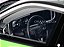 Opel Mokka-E Gs Line Matcha 2021 1:18 OttOmobile - Imagem 8
