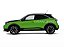 Opel Mokka-E Gs Line Matcha 2021 1:18 OttOmobile - Imagem 3