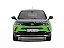 Opel Mokka-E Gs Line Matcha 2021 1:18 OttOmobile - Imagem 6