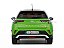 Opel Mokka-E Gs Line Matcha 2021 1:18 OttOmobile - Imagem 7