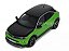 Opel Mokka-E Gs Line Matcha 2021 1:18 OttOmobile - Imagem 2