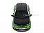 Opel Mokka-E Gs Line Matcha 2021 1:18 OttOmobile - Imagem 4
