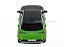 Opel Mokka-E Gs Line Matcha 2021 1:18 OttOmobile - Imagem 5