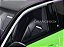 Opel Mokka-E Gs Line Matcha 2021 1:18 OttOmobile - Imagem 9
