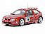 Citroën ZX Kit Car 1997 Rally Catalunya 1:18 OttOmobile - Imagem 1