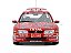 Citroën ZX Kit Car 1997 Rally Catalunya 1:18 OttOmobile - Imagem 7