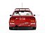 Citroën ZX Kit Car 1997 Rally Catalunya 1:18 OttOmobile - Imagem 6