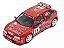 Citroën ZX Kit Car 1997 Rally Catalunya 1:18 OttOmobile - Imagem 2