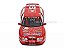 Citroën ZX Kit Car 1997 Rally Catalunya 1:18 OttOmobile - Imagem 3
