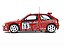Citroën ZX Kit Car 1997 Rally Catalunya 1:18 OttOmobile - Imagem 5