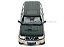 Nissan Patrol GR Y61 1998 1:18 OttOmobile - Imagem 8