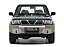 Nissan Patrol GR Y61 1998 1:18 OttOmobile - Imagem 6